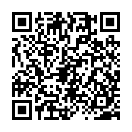 QR code for 8THR848