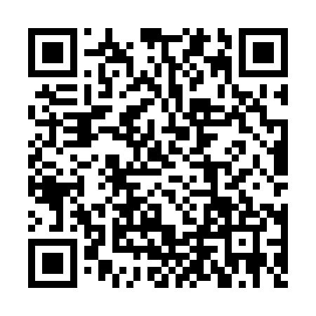 QR code for 8THR858