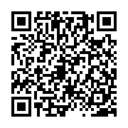 QR code for 8THS555