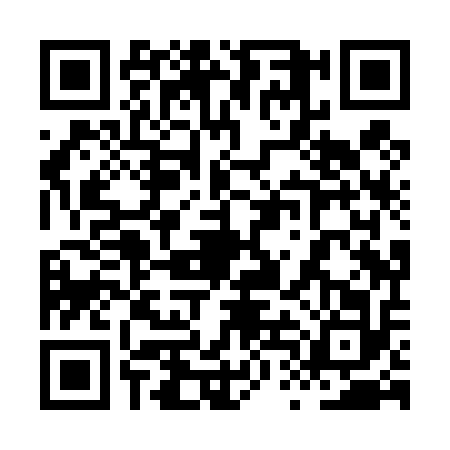 QR code for 8THT124