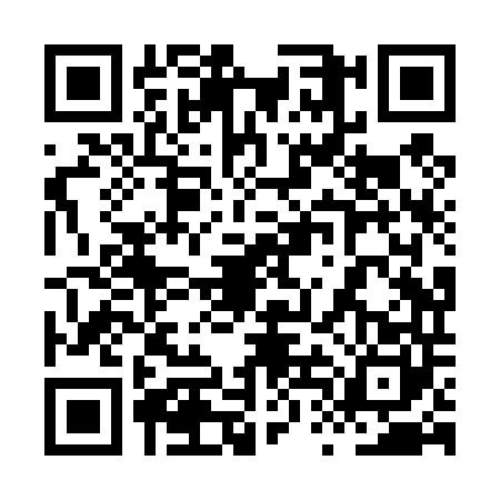 QR code for 8THT407