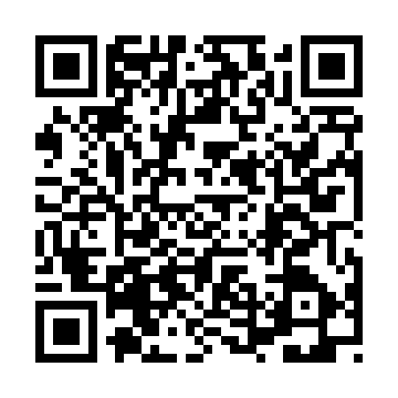 QR code for 8THT575