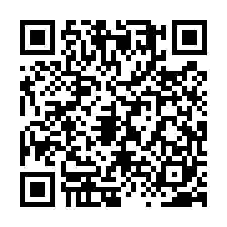 QR code for 8THU609