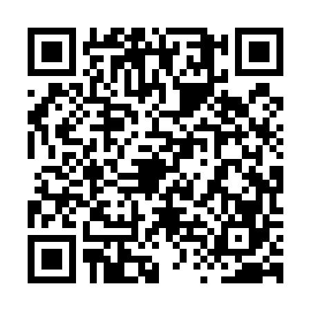 QR code for 8THU664