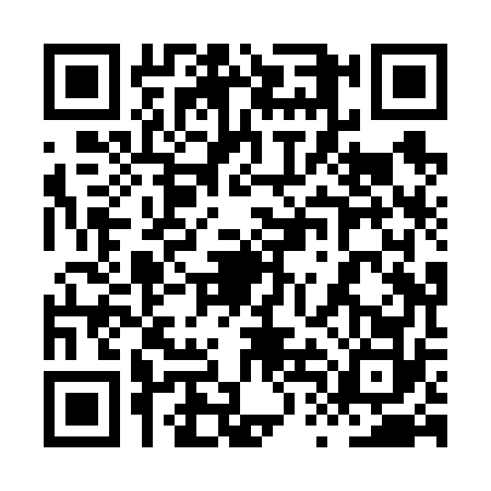 QR code for 8THV727