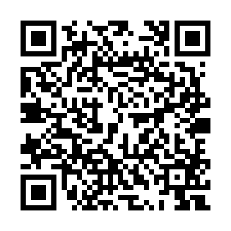 QR code for 8THV864