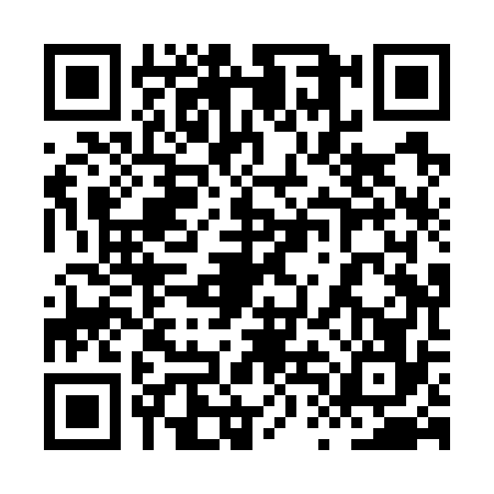 QR code for 8THW763