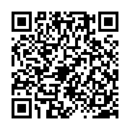 QR code for 8THX300