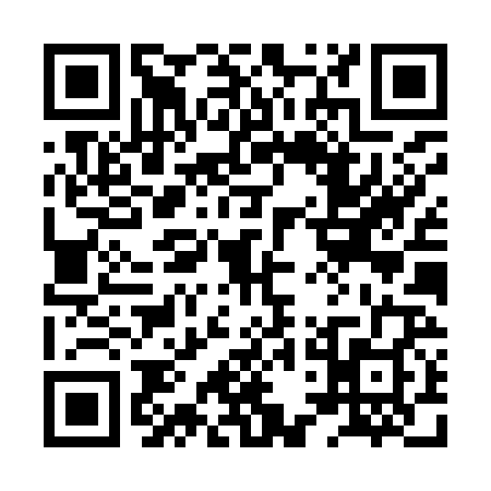 QR code for 8THY282