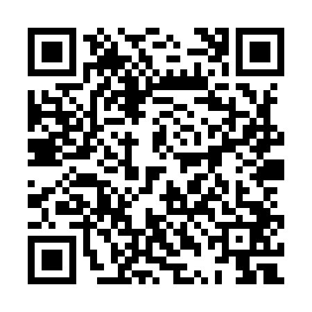 QR code for 8THY422