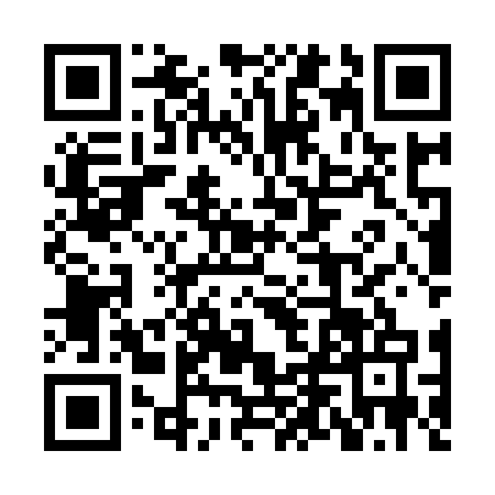 QR code for 8THY752