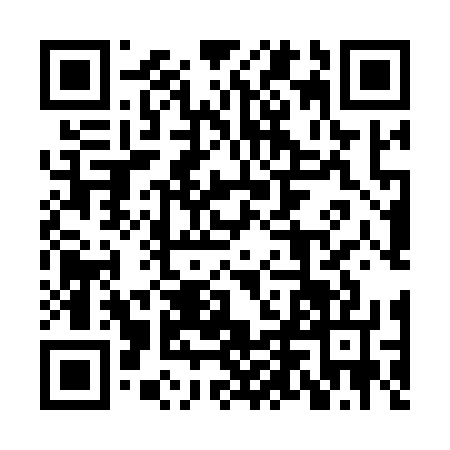 QR code for 8TIA776