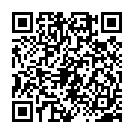 QR code for 8TID137