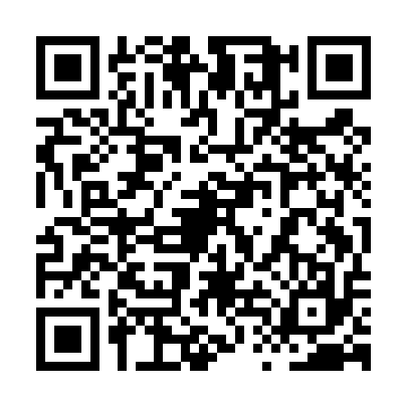QR code for 8TID171