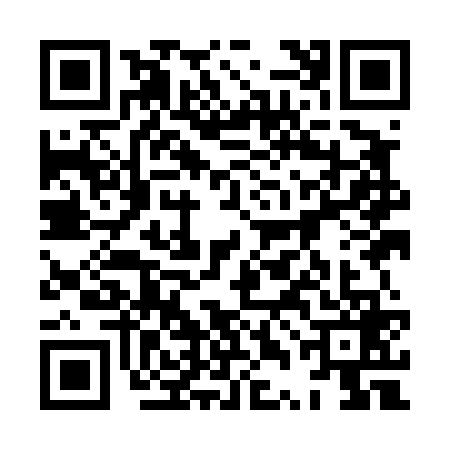 QR code for 8TID698