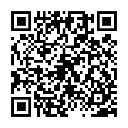 QR code for 8TID840