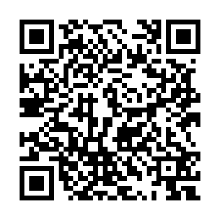 QR code for 8TIE226