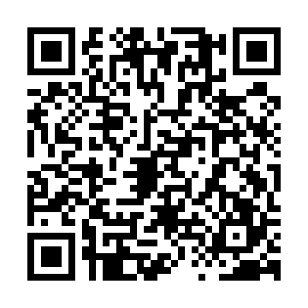 QR code for 8TIE263
