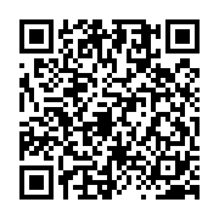 QR code for 8TIE714