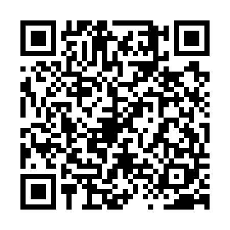 QR code for 8TIG483