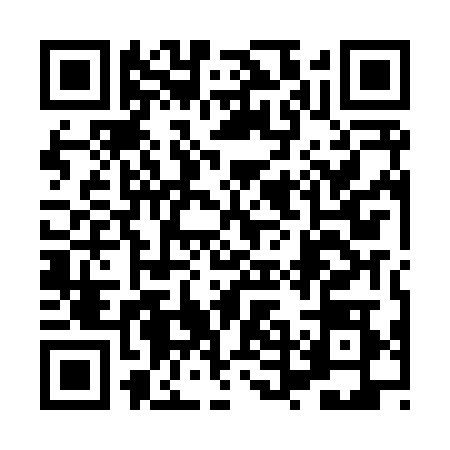 QR code for 8TIH285