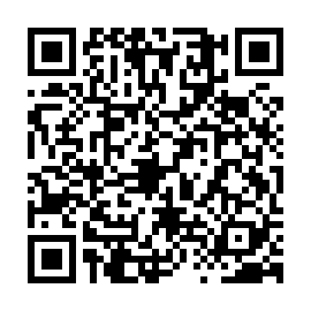 QR code for 8TIH297