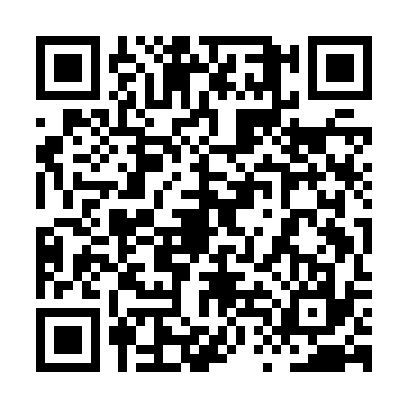 QR code for 8TIJ375