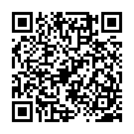 QR code for 8TIJ423