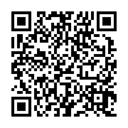 QR code for 8TIJ446