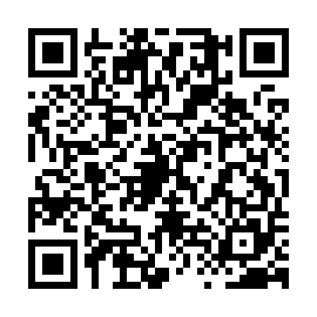 QR code for 8TIK550