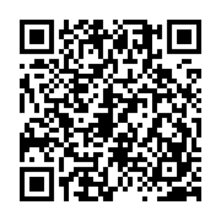 QR code for 8TIK662