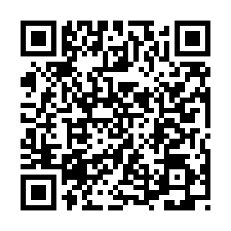QR code for 8TIL149