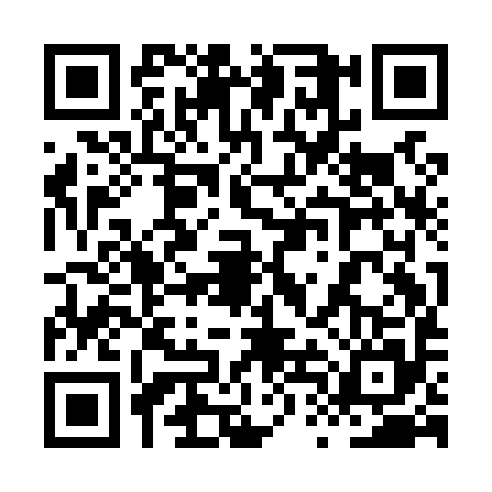 QR code for 8TIL957