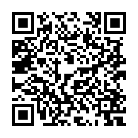 QR code for 8TIM461