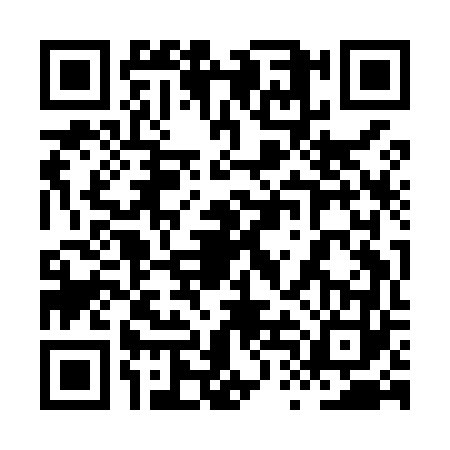 QR code for 8TIM631
