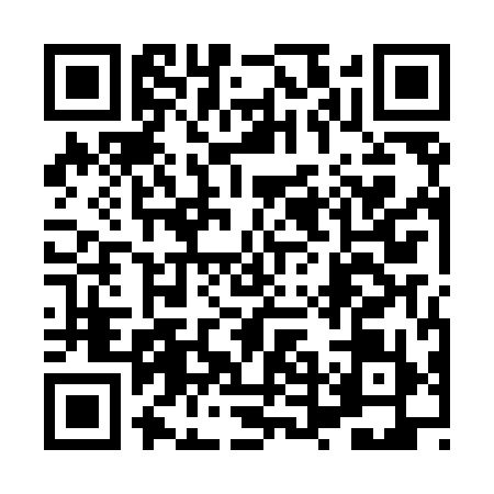QR code for 8TIM992