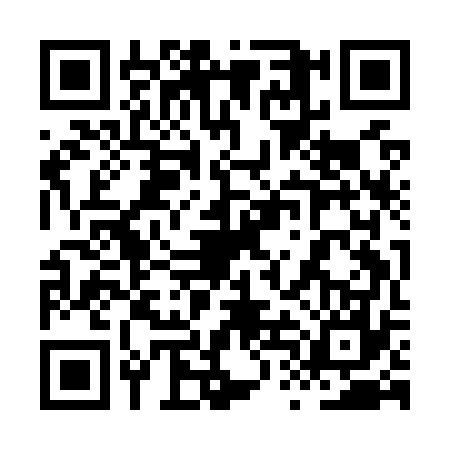 QR code for 8TIO777