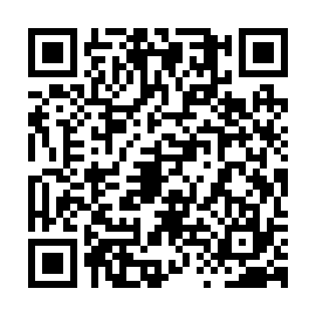 QR code for 8TIR378