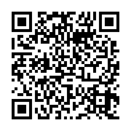 QR code for 8TIR391