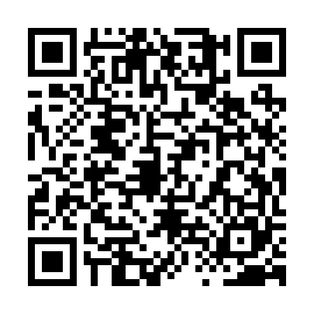 QR code for 8TIR650