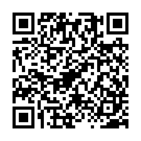 QR code for 8TIR825