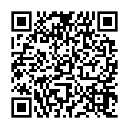 QR code for 8TIS171
