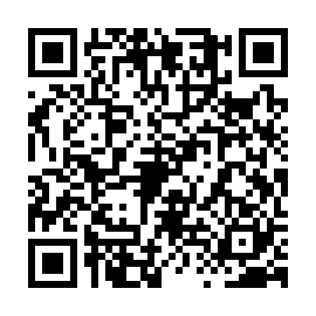 QR code for 8TIS205