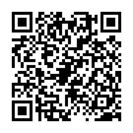 QR code for 8TIT483