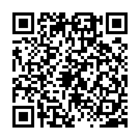 QR code for 8TIU596
