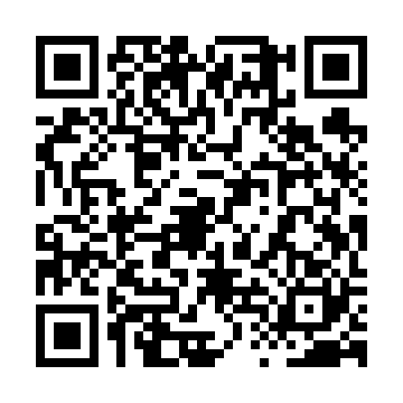 QR code for 8TIV200