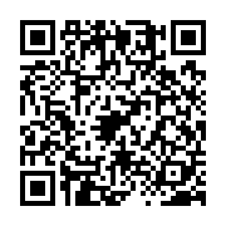 QR code for 8TIW090