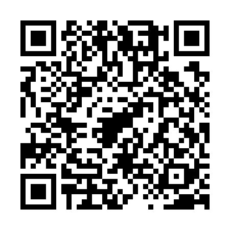 QR code for 8TIW282