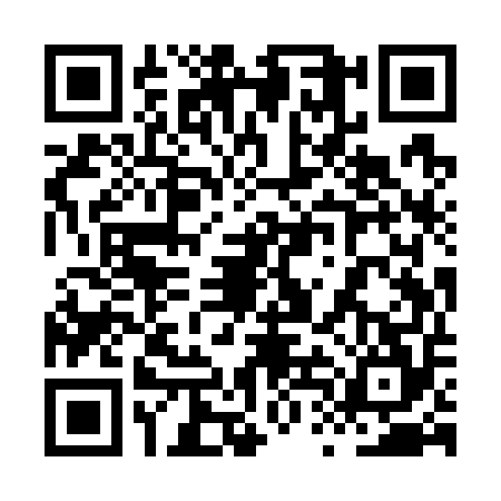 QR code for 8TIW540