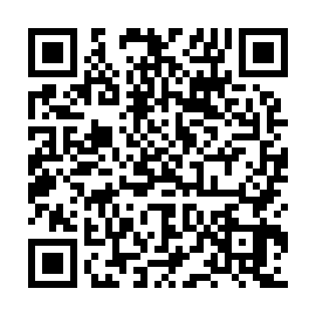 QR code for 8TIY633